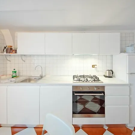 Dolcevita N 304 Rialto Mercato Венеция